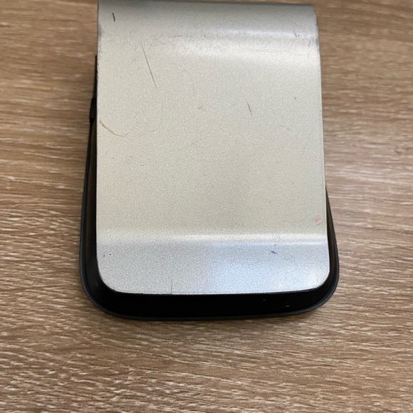 Jabra Bluetooth speaker - Picture 4 of 4